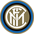 inter