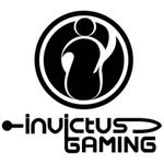 Invictus Gaming Invictus Gaming