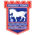 ipswich-town