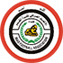 Ирак (до20)