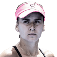Ирина Бара Ирина Бара