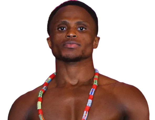 isaac-dogboe