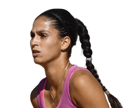 Изабелла Шиникова Изабелла Шиникова