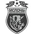 Ислочь Ислочь