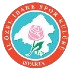 Isparta 32 Spor Isparta 32 Spor