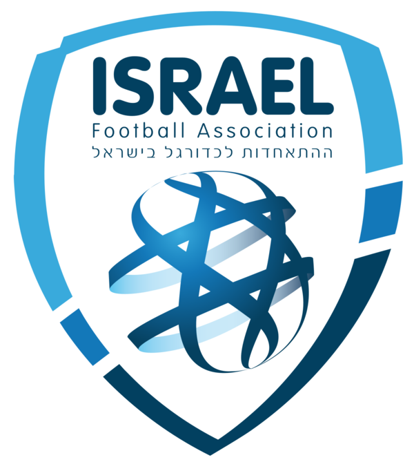Израиль U20 Израиль U20