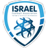 Израиль U21
