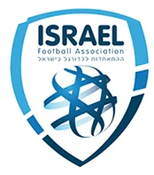 Israel U23