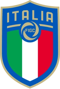 italija