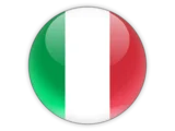 italy