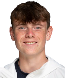 Jack Pinnington Jones Jack Pinnington Jones
