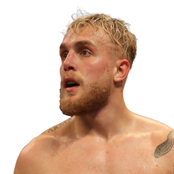 Jake Paul Jake Paul