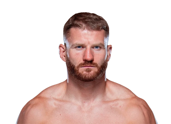 jan-blachowicz