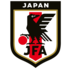 Япония U21