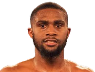 Jaron Ennis Jaron Ennis