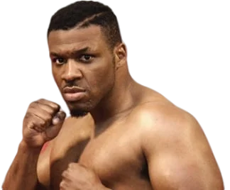 jarrell-miller