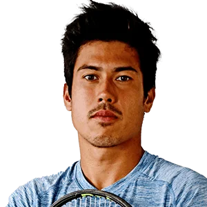 Jason Kubler Jason Kubler