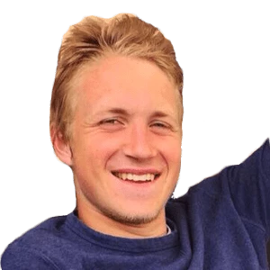 Йелле Сельс Йелле Сельс
