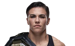 jessica-andrade