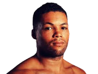 Joe Joyce