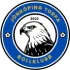 Joenkoeping Torpa BK