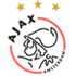 Йонг Аякс Йонг Аякс