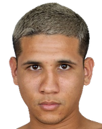 Jorge Garcia Perez