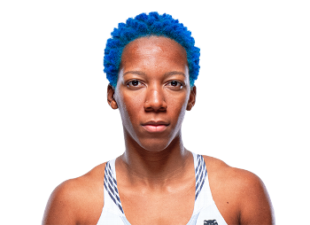 Joselyne Edwards Joselyne Edwards