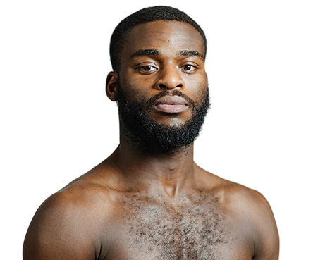 Joshua Buatsi