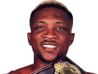 Joshua Oluwaseun Wahab