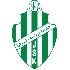 Каироуанайзе