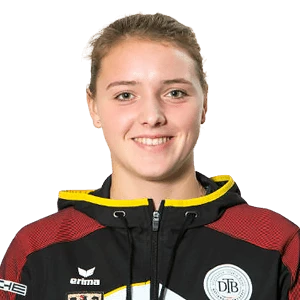 jule-niemeier