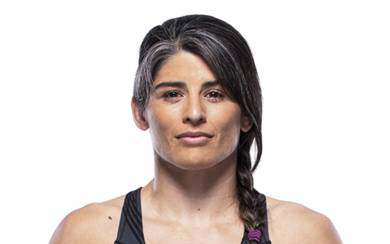 julia-avila
