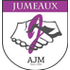 Jumeaux M'Zouasia