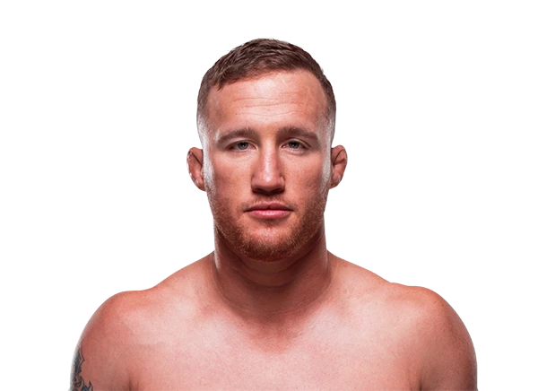 justin-gaethje