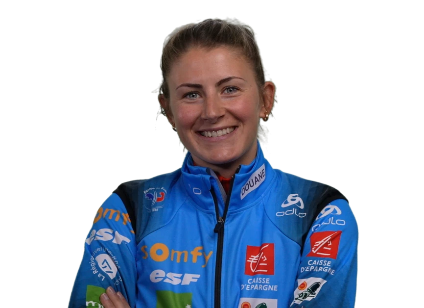justine-braisaz