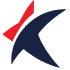 K-Лига Олл Старс K-Лига Олл Старс