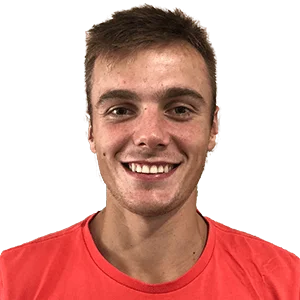 kacper-zuk