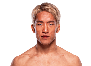 Kai Asakura