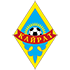 Кайрат Кайрат