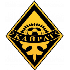 Kairat Moscow Kairat Moscow