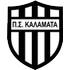 Каламата