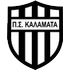 Каламата