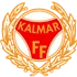 Калмар
