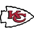 kansas-city-chiefs