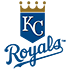 kansas-city-royals