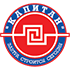 Капитан Капитан