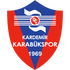 Карабукспор