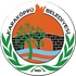 Karakopru Belediyespor