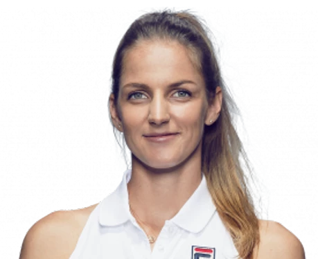 karolina-pliskova